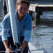 Randmeer 2