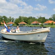 Van Wijk 621